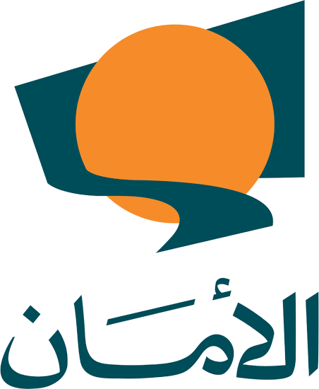 Al-Aman Fund for the Future of Orphans