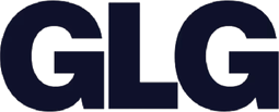 GLG