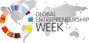 Global Entrepreneurship Week