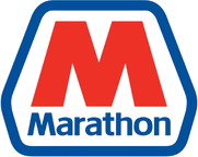 Marathon