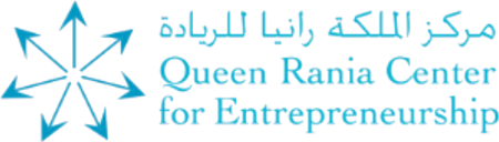 Queen Rania Center for Entrepreneurship
