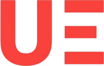UE