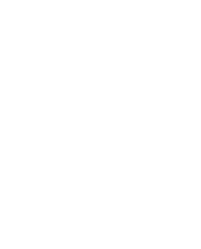 Hyatt Regency Aqaba Ayla Resort